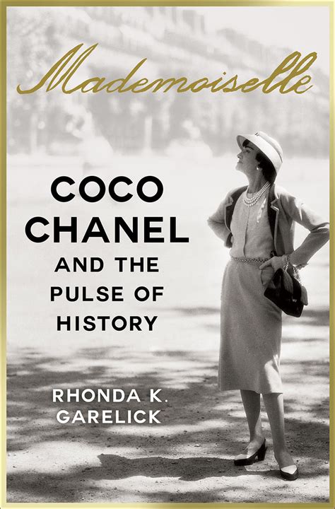 coco chanel mademoiselle book|chanel coco mademoiselle sale.